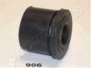 JAPANPARTS RU-906 Bush, leaf spring
